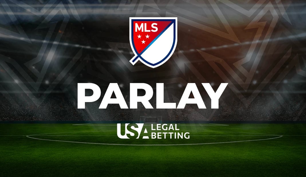 MLS Parlay