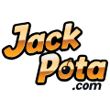 Jackpota