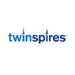 TwinSpires