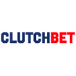 CluchBet