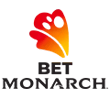 Bet Monarch Sportsbook