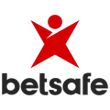 Bet Safe Sportsbook