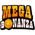 Mega Bonanza