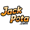 Jackpota