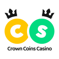 Crown Coins