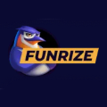 Funrize