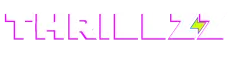 Thrillzz social casino