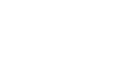 DMCA