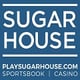 Sugarhouse Sports Review Bonus