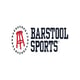 BarStool