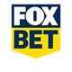 FoxBet