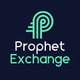 Prophet Exchange