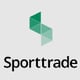 Sporttrade