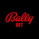 Bally Bet