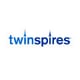 TwinSpires