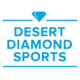 Desert Diamond Sports