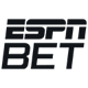 ESPN Bet