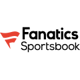 Fanatics Sportsbook