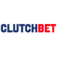 CluchBet