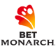 Bet Monarch Sportsbook