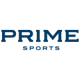 Prime Sports