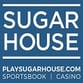 Sugarhouse Sports Review Bonus