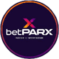 BetParx