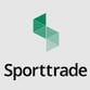 Sporttrade