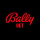 Bally Bet