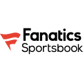 Fanatics Sportsbook