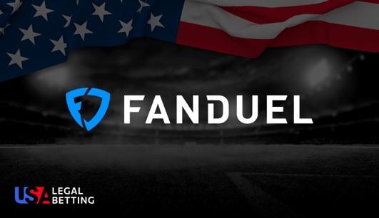 Fanduel