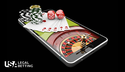 Mobile Casino