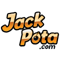 Jackpota