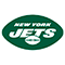 New York Jets Official Logo