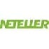 Neteller logo