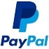 PayPal Logo