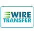 Wire Transfer