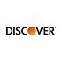 Discover Payment