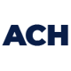 Ach Logo