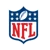 NFL Official League Logo