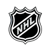 NHL Official League Logo