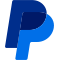 PayPal Logo