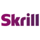 Skrill Logo