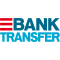 Bank Transfer Logo