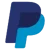 Paypal Logo