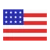 USA Flag Icon