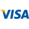 Visa Logo