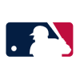 MLB Official Logo