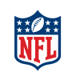 NFL Official Logo