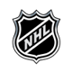 NHL Official Logo